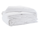 Couette Nunka - 220x240 cm