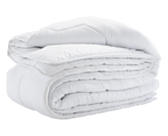 Couette Quietude - 140x200 cm