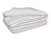 Couette Tournesol - 140x200 cm