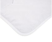 Couette Tournesol - 220x240 cm