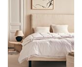 Couette Angeline 4 saisons - 240x260 cm