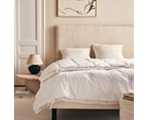 Couette Angeline 4 saisons - 220x240 cm