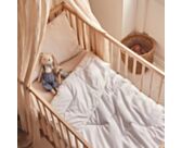 Couette Quietude - 75x120 cm