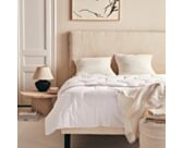 Couette Tournesol - 240x260 cm