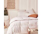 Couette Jewel - 240x260 cm