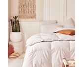 Couette Nunka - 220x240 cm