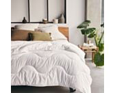 Couette Quietude - 140x200 cm