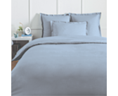 Drap-housse Coton Nuage Bonnet 30 - 180x200 cm