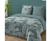 Parure de lit Dakota - 240x260 cm