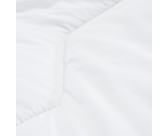 Couette Quietude - 220x240 cm