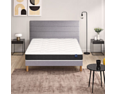 Matelas Bultex - Orchestral - 80x200 cm
