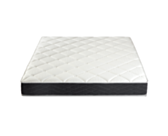 Matelas Bultex 