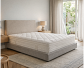 Matelas Prestance
Dimensions 90x200 cm