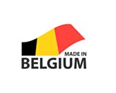 Matelas mousse 
Mousse haute résilience 
Matelas 90x200 cm 