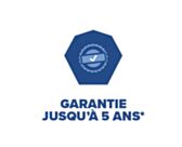 Matelas mousse 
Mousse haute résilience 
Matelas 90x200 cm 