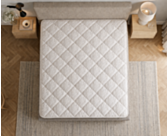 Matelas Prestance
Dimensions 140x190 cm