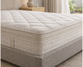 Matelas Prestance
Dimensions 90x200 cm