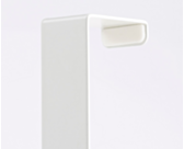 Enfile Couette HOPOLI - porte standard 