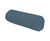 Drap-housse Coton Mineral Bonnet 25 - 70x190 cm