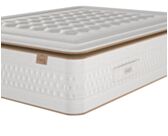 Matelas Elysée - 140x190 cm