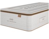 Matelas Elysée - 90x190 cm