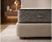 Matelas 90x190 cm 