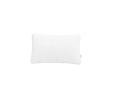 Oreiller Flocon - 45x70 cm