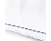 Oreiller Flocon - 45x70 cm