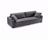 Canapé convertible Nordic 

