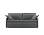 canapé convertible Scandinavia 