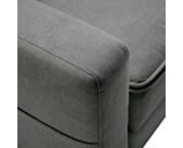 Canapé convertible Nordic 
