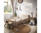 Lit Pocket - 140x200 cm