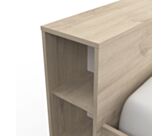 Lit Pocket - 160x200 cm