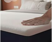 Matelas 
Matelas mousse
Matelas à mémoire de forme 
Matelas 1 personne
Matelas 180x200