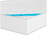 Matelas Mango - 160x200 cm