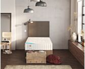 Matelas Mango - 140x200 cm