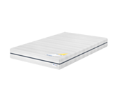 Matelas Adam - 180x200 cm