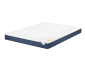 Matelas Badi - 120x190 cm