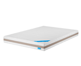 Matelas Biloba - 200x200 cm