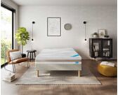 Matelas Biloba - 140x200 cm