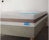 Matelas Biloba - 120x190 cm