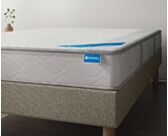 Matelas Charme - 140x190 cm