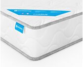 Matelas Charme - 90x200 cm