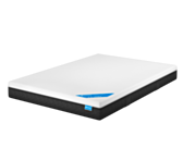 Matelas Erable - 140x200 cm