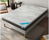 Matelas Erable - 140x190 cm