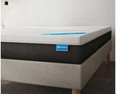 Matelas Erable - 160x200 cm