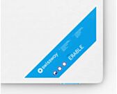 Matelas Erable - 80x200 cm