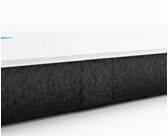Matelas Erable - 180x200 cm