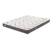 Matelas Easy Start 