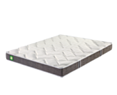 Matelas Easy start 90x200
